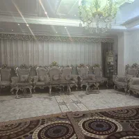 اپارتمان-تک-واحدی