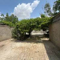 خانه-ویلایی