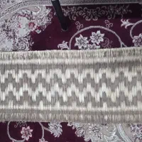 حصیر سنتی دست بافت نو
