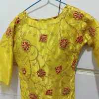 لباس بچه گانه