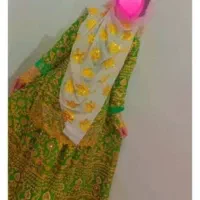 فروش و اجاره|لباس|شوشتر, |دیوار