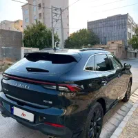 لاماری ایما مشکی ۱۴۰۲