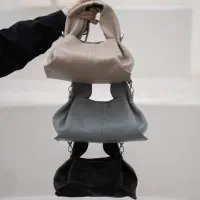 تولید کننده کیف چرم طبیعی گاوی با ارسال رایگان|کیف، کفش، کمربند|مشهد, اروند|دیوار