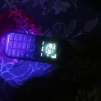 نوکیا ۱۰۵دوسیم