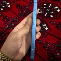 ایفون ۱۳ نرمال|موبایل|آزادشهر, |دیوار