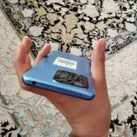 Redmi 10c|موبایل|شهریار, شهریار|دیوار