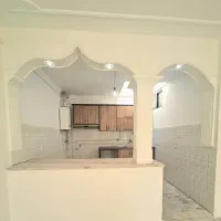 اجاره واحد ویلایی