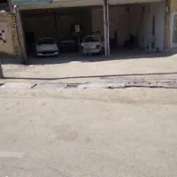 اجاره مغازه ۱۴۰ متری در طرق|اجارهٔ مغازه و غرفه|مشهد, طرق|دیوار