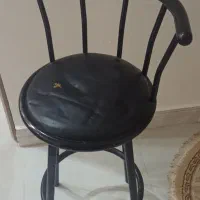 صندلی