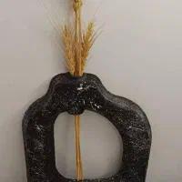 پودر هنری مجسمه سازی و سنگ مصنوعی