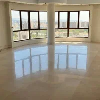 ۱۴۵ متری / فول مشاعات *دور تا دور تراس*