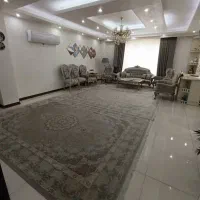تک واحدی فول میرزایی شمالی|فروش آپارتمان|قرچک, میرزائی شمالی|دیوار