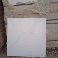 کاشی وسرامیک فله وکارتنی