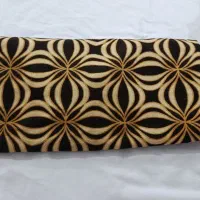 جلد بالشت|رختخواب، بالش، پتو|خرمآباد, |دیوار