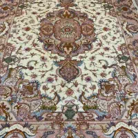 دست باف|فرش|زاهدان, |دیوار