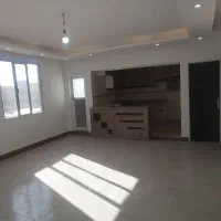 اجاره-آپاتمان-دو-خواب