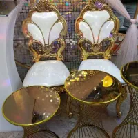 اجاره میزوصندلی عطشانی