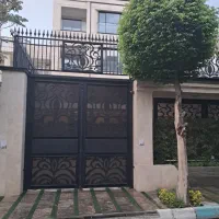 210متر3خ-فول-استخردار-شخصی-ساخت