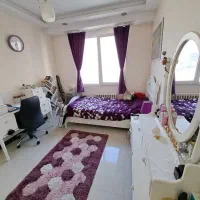 ۸۰متر آپارتمان محدوده بهرود مجتمع کوثر|اجارهٔ آپارتمان|تهران, شهرک مخابرات|دیوار