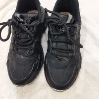 فروشی|کیف، کفش، کمربند|مریوان, |دیوار