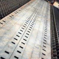 لیزر و خم کاری و Cnc|ماشین‌آلات صنعتی|رشت, آب آسیاب|دیوار