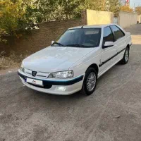 ماشین|خودرو سواری و وانت|سنندج, |دیوار