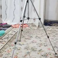 پای دوربین|دوربین عکاسی و فیلم‌برداری|کاشان, طالقانی|دیوار