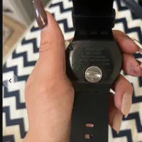 ساعت swatch|ساعت|کرج, کوی کارمندان جنوبی|دیوار