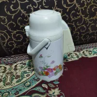 فلاکس|سماور، چای‌ساز، قهوه‌ساز|شیراز, کوشک میدان|دیوار