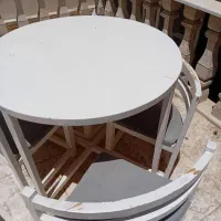 ناهار خوری
