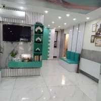 ساخت دندان مصنوعی از  5900 با 30 سال تجربه کاری|خدمات آرایشگری و زیبایی|اصفهان, لاله|دیوار