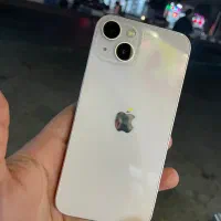 ایفون 13نرمال zaa