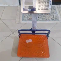ترازو|فروشگاه و مغازه|الیگودرز, |دیوار