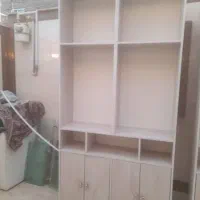 فروش ویترین|بوفه، ویترین، کنسول|اصفهان, عاشقآباد|دیوار