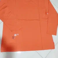 حراج به قیمت خرید