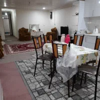 میز ناهار خوری ۶نفره