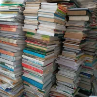ضایعات به بالاترین قیمت خریدارم
