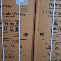 یخچال.ماشین لباسشویی.آبمیوه گیر