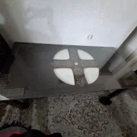 میز|میز و صندلی غذاخوری|اندیمشک, |دیوار