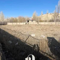 فروش-زمین-1071متر-مرکز-شهر