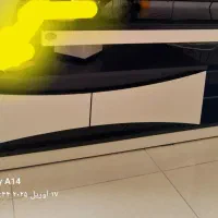 میزتلویزیون|میز تلویزیون|شوشتر, |دیوار