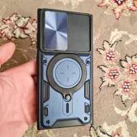 گارد S24ultra