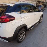 x22 پرو اتومات|خودرو سواری و وانت|مشهد, وکیل‌آباد|دیوار