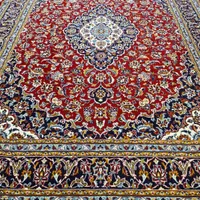 جفت۱۲متری،فرش اصل مشهد ۰۱۵، فرش فراشی(شعبه۲)
