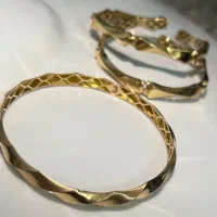 النگو طلا قیمت تابلو