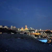 زمین مرادآباد 150 متر (جهاد نصر)