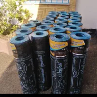 ایزوگام شرق با نصب وضمانت