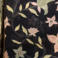 پارچه چادری|لباس|تهران, مرزداران|دیوار