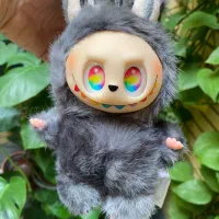 لبوبو اصلی تک و عمده بدون واسطه|اسباببازی|اصفهان, مهدی آباد|دیوار