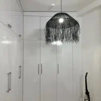 ۹۲متر/ بدون مشرف ویو ابدی/غرق در نور با ۲ تراس|فروش آپارتمان|مشهد, الهیه|دیوار